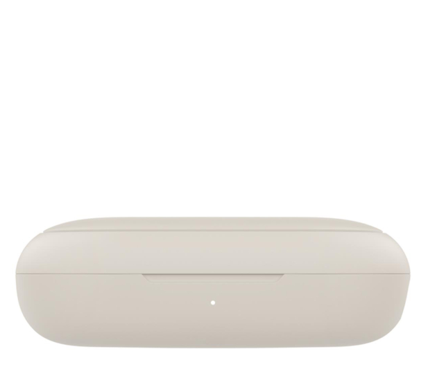 BELKIN SoundForm ClearFit TWS Sand AUC013ctSA - 1284048 - zdjęcie 5